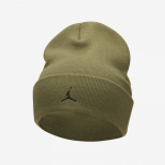 Jordan Peak Essential Žieminė Kepurė (FN4672-340 Talvem&uuml;tsid)