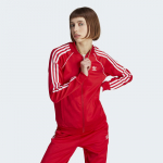 adidas Wmns Adicolor Classics Sst (IK4032 Džemprid)