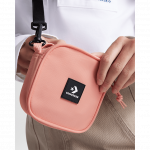 Converse Floating Pocket Pouch (10027679-A03 Kotid)