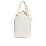 adidas Originals (JC6074 Kotid)