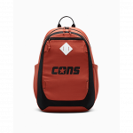 Converse CONS Utility Backpack (10025814-A10 Kotid)