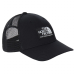 The North Face Mudder Trucker (0A5FX8JK31 )
