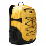 The North Face Borealis (00CF9CZU31 Seljakotid)