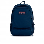 Jansport Doubleton (EK0A5BFON541 Seljakotid)