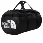The North Face Base Camp Duffel Xl (0A52SC53R1 )