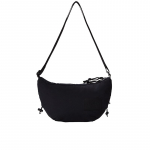 The North Face Never Stop Cross Body (0A81DS4H01 )