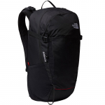 The North Face Basin 24L (0A52CY4HF1 Seljakotid)
