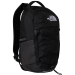 The North Face Borealis Mini (0A52SW4HF1 Seljakotid)