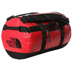 The North Face Base Camp Duffel Xs (0A52SSKZ31 )