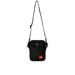 The North Face Redbox (0A8EG9JK31 )
