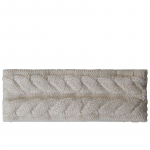 Opaska The North Face Oh-Mega (0A88QYQLI1 )