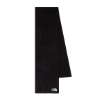 Szalik The North Face Logo (0A8CHGJK31 )