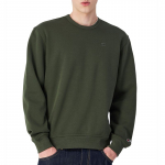 Champion Tonal C Logo Fleece Sweatshirt (220275-GS508 Džemprid)