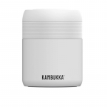 Termos Obiadowy Kambukka Bora (11-06013 )