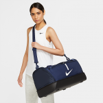 Nike Academy Team (CU8087-410 )