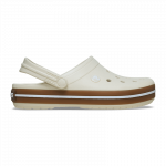 Crocs Crocband Gum Clog (212756-2MD Sussid)