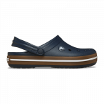 Crocs Crocband Gum Clog (212756-410 Sussid)