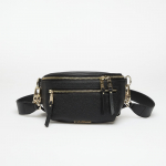 Steve Madden Bclarke2 Black/ Gold (SM13001831 B-G Kotid)