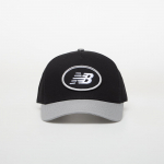 New Balance 5 Panel A Frame Black (AC8122KBK Teised m&uuml;tsid)