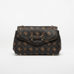 GUESS Silia Convertible Crossbody Flap Esl (HWGP9890210-ESL Kotid)