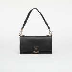 Tommy Hilfiger Her Med Crossover Black (AW0AW17726 BDS Kotid)