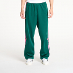 adidas Originals Adibreak Tracksuit Bottoms Collegiate Green/ Lucid Pink (KD6662 P&uuml;ksid)