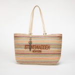 Steve Madden Bcocos-S Multi (13002369 MUL Kotid)