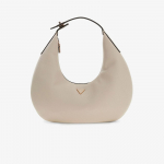 GUESS Evie Hobo Light Taupe (HWBG9664020-LTA Kotid)