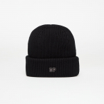 Daily Paper Knitted Beanie Black (2521089 Teised m&uuml;tsid)