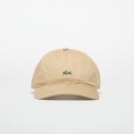 LACOSTE Cap Viennese (RK0491 02S Teised m&uuml;tsid)