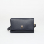 Tommy Hilfiger Th Modern Ess Mini Crossover Space Blue (AW0AW17698 DW6 Kotid)