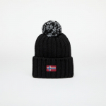 Napapijri Semiury Wmns 3 Black (NP0A4GKC0411 Teised m&uuml;tsid)