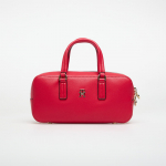 Tommy Hilfiger Daily Crossover Primary Red (AW0AW18378 XLG Kotid)