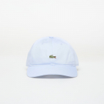 LACOSTE Cap Phoenix Blue (RK0491 J2G Teised m&uuml;tsid)