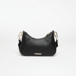 Steve Madden Bsin Black/ Gold (SM13001827 B-G Kotid)
