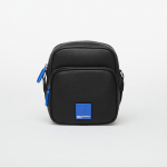 Karl Lagerfeld Jeans Box Logo Reporter Bag Black (A3M30242999 Kotid)