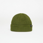 The North Face Tnf Fisherman Beanie Woodland Green (NF0A55JGBRI1 Teised m&uuml;tsid)
