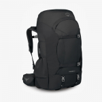 Osprey Fairview Trek 55 Black (10066348OSP Seljakotid)