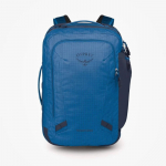 Osprey Transporter Carry On Bag 44 Blue Flame/ Scoria Blue (10054076OSP Kotid)