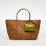 Steve Madden Bantonia Tan (13002291 TAN Kotid)