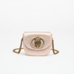 Kurt Geiger Micro Chelsea Saddle Blush (4712124609 Kotid)