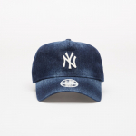 New Era 9TWENTY Aframe Denim New York Yankees Navy (60856302 Teised m&uuml;tsid)