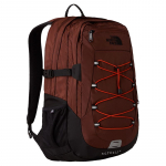 The North Face Borealis (00CF9CMID1 Seljakotid)