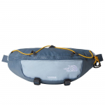 The North Face Terra 3L (0A81EONOV1 )