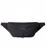The North Face Glen Canyon (0A8EEUJK31 )