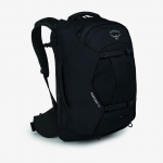 Osprey Farpoint 40 Black (10020503OSP Kotid)