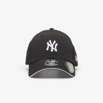 New Era 9FORTY MLB Recycled New York Yankees Black (60915778 Teised m&uuml;tsid)