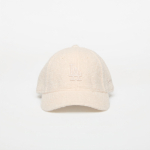 New Era 9FORTY MC MLB Winter Borg Los Angeles Dodgers Beige (60915791 Teised m&uuml;tsid)