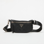 Nerka GUESS Devon Sling Black Logo (TWDP9745083-BLO Kotid)
