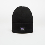 Patagonia Everyday Beanie Black (33431 BLK Teised m&uuml;tsid)